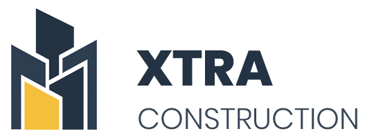 وکالت عادلان