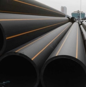 GAS-banner