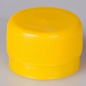 cap-pco28