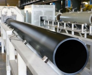 solidpipe-banner